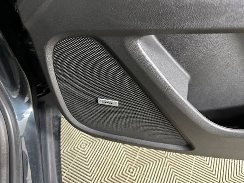 Used 2020 Chevrolet Traverse RS w/ LPO, Floor Liner Package AWD/4WD image 29