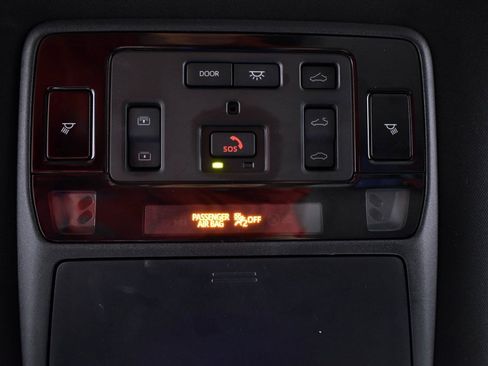 Used 2024 Lexus TX 350 350 Luxury image 37