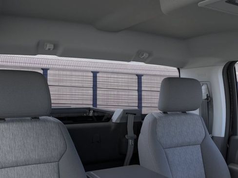 New 2026 Ford F150 XL AWD/4WD image 24