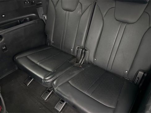 Certified 2023 Kia Sorento EX w/ Panoramic Sunroof Package image 21