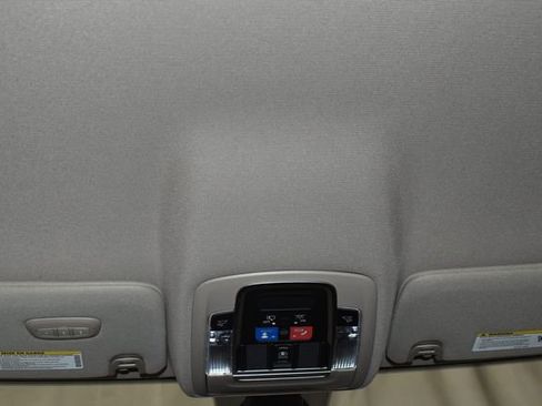 Certified 2022 RAM 2500 Laramie image 24