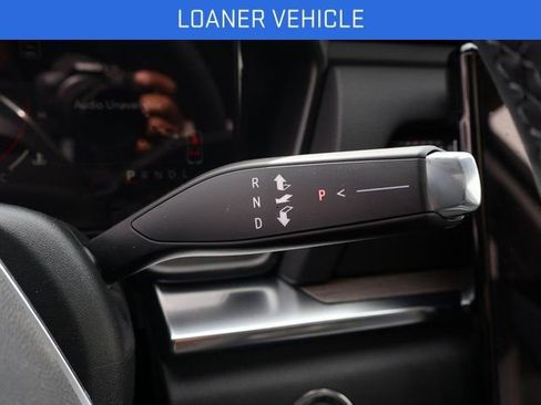 New 2026 GMC Terrain Denali image 32