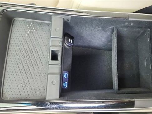 Used 2026 Genesis GV70 2.5T image 52