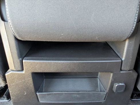 Used 2015 Chevrolet Silverado 1500 LT w/ All Star Edition image 13