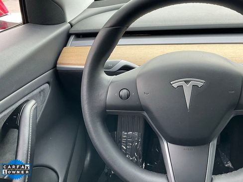 Used 2019 Tesla Model 3 Standard Range Plus image 38