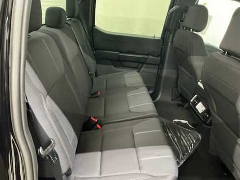 New 2026 Ford F150 STX AWD/4WD image 18