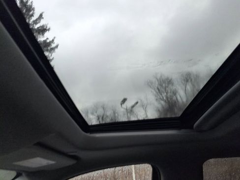 Used 2019 GMC Sierra 1500 SLT w/ SLT Premium Plus Package image 29