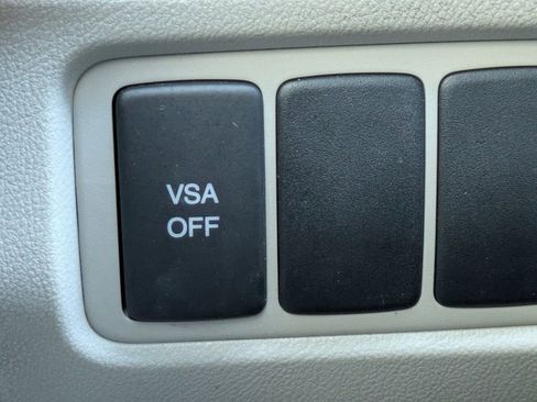 Used 2010 Acura TSX Sedan image 24