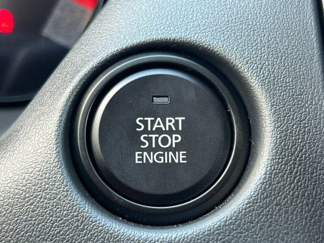 New 2026 MAZDA CX-5 Preferred AWD/4WD image 26