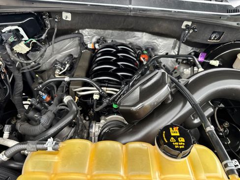 Used 2020 Ford F150 XL w/ Equipment Group 101A Mid RWD image 32