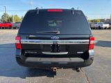Used 2016 Ford Expedition Platinum image 6