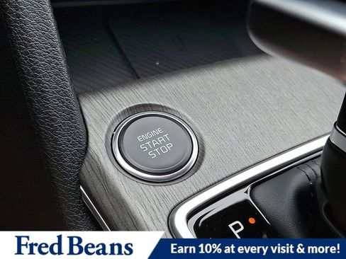 New 2026 Kia Sportage X-Pro Prestige image 15