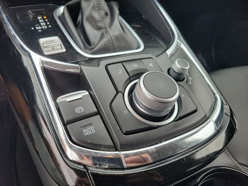 Used 2022 MAZDA CX-9 Touring AWD/4WD image 15
