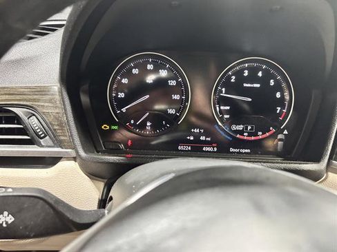 Used 2018 BMW X1 xDrive28i w/ Convenience Package image 16