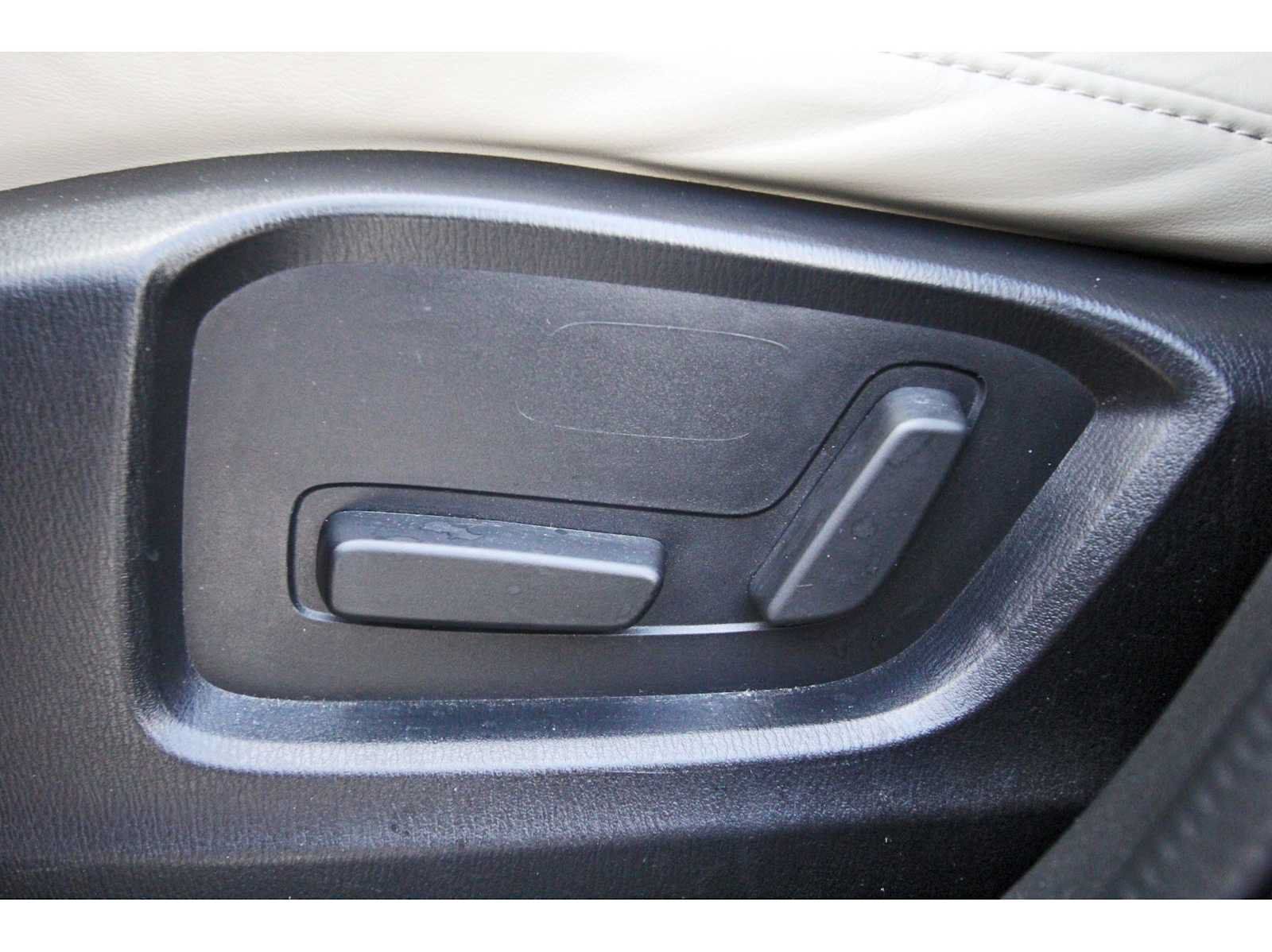 Used 2023 MAZDA CX-5 AWD 2.5 S w/ Select Package image 27