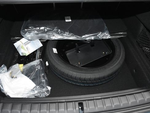 New 2026 BMW 228i xDrive w/ Technology Package image 26