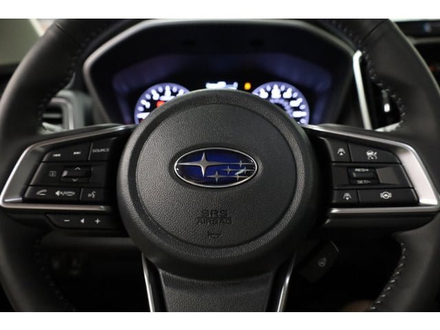 New 2027 Subaru Ascent Touring AWD/4WD image 44