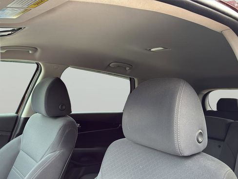 Used 2019 Kia Sorento FWD V6 w/ LX V6 Convenience Package image 15