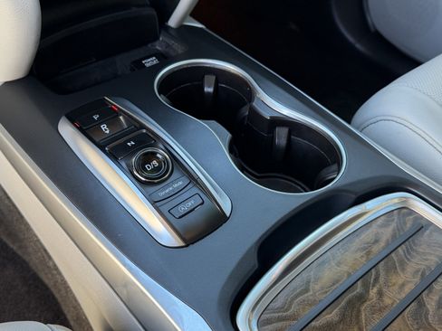 Used 2019 Acura MDX w/Technology Pkg image 28