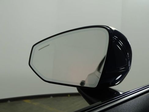 Used 2021 Polestar Polestar 2 image 37