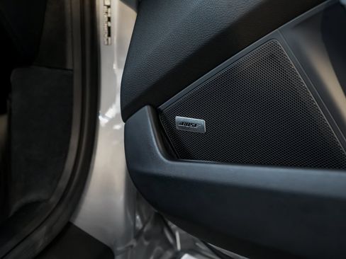 Certified 2026 Porsche 911 GT3 image 23