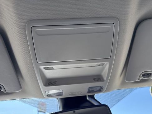 Certified 2023 Ford Ranger XLT w/ Equipment Group 302A High image 29