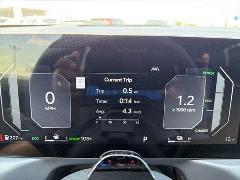 New 2027 Kia Telluride SX Prestige AWD/4WD image 11