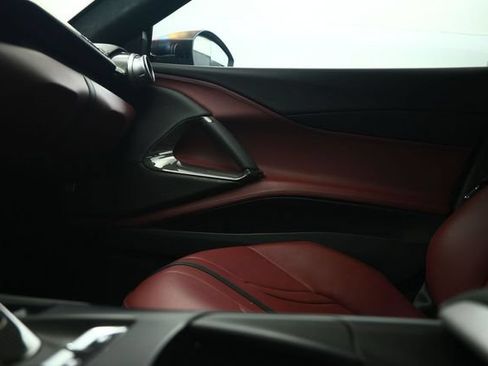 Used 2023 Ferrari 812 GTS RWD image 54