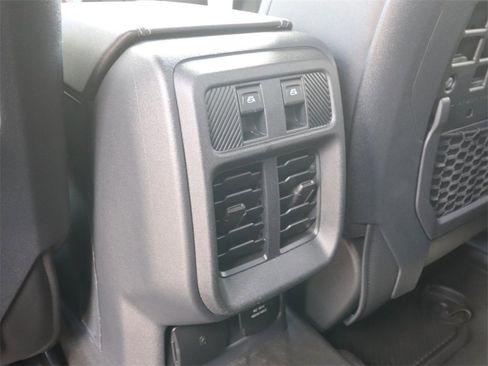 New 2025 Ford Bronco Big Bend image 12