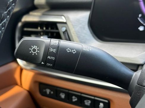 New 2025 Kia Telluride EX X-Line image 38