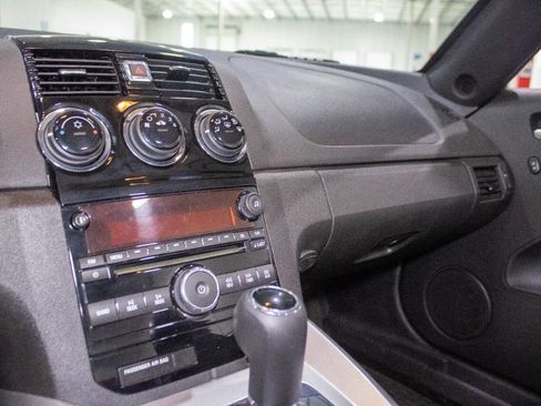 Used 2008 Saturn Sky Red Line image 14