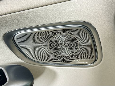 Certified 2024 Mercedes-Benz GLC 300 4MATIC image 23