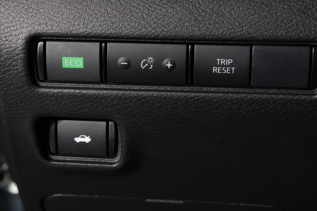 Certified 2024 Nissan Sentra SV w/ SV Premium Package FWD image 25