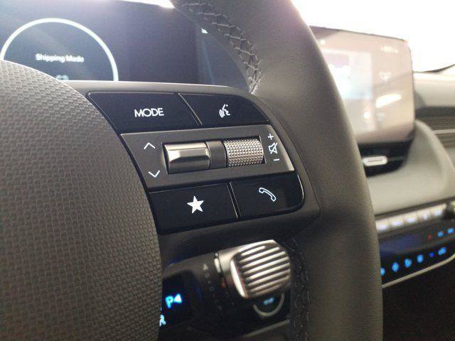 New 2027 Hyundai Ioniq 5 SEL AWD/4WD image 5