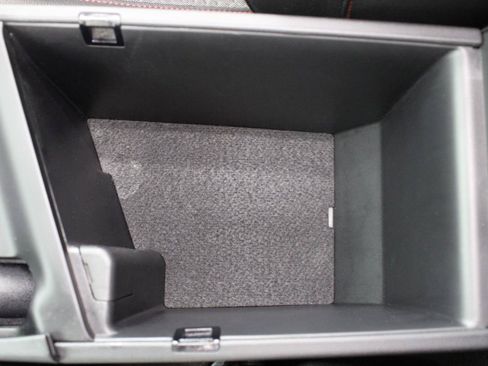 Used 2025 Hyundai Elantra N Line FWD image 70