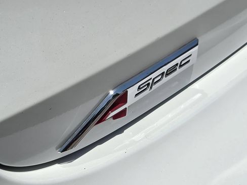 Used 2021 Acura TLX w/ A-SPEC Pkg FWD image 15
