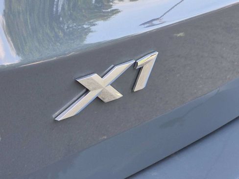 Used 2023 BMW X1 xDrive28i w/ Premium Package AWD/4WD image 13