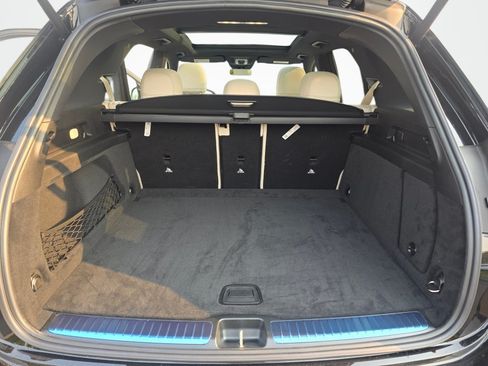 New 2026 Mercedes-Benz GLE 350 4MATIC image 11