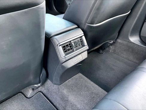 Used 2024 Honda Accord EX-L image 34