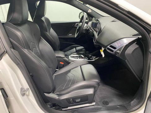 Used 2025 BMW 228i xDrive image 20