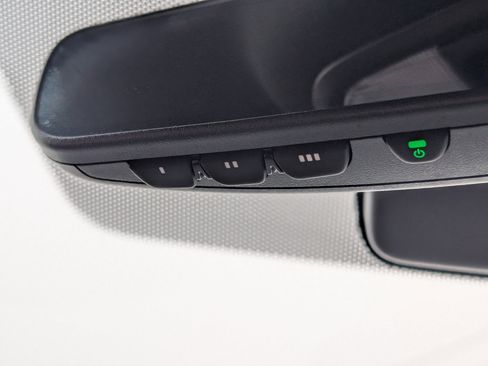 Used 2021 Honda Passport EX-L image 26