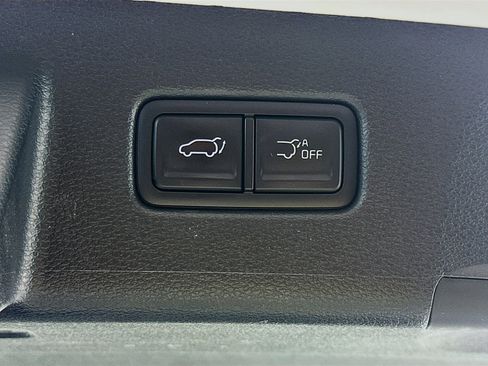 Used 2025 Kia Telluride S image 32