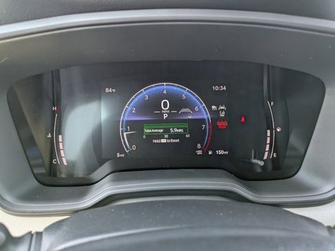 New 2026 Toyota Corolla Cross L image 31