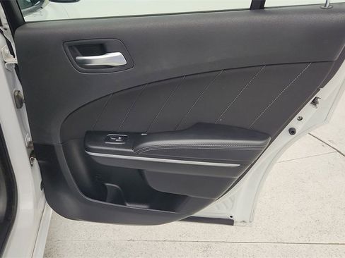 Used 2023 Dodge Charger SXT image 33