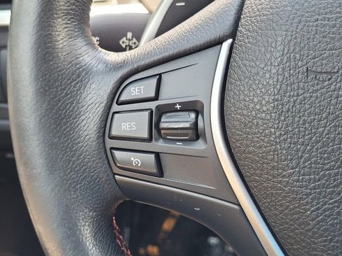 Used 2017 BMW 430i Convertible image 23