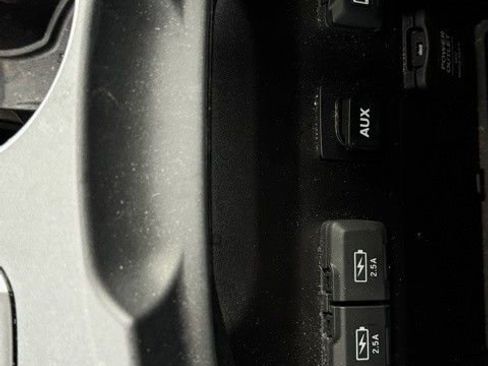 Used 2020 Acura MDX SH-AWD w/ Technology Package image 31