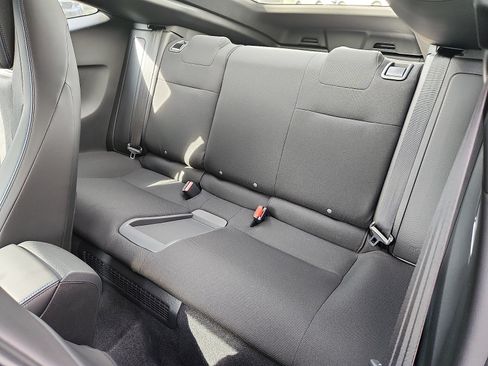 New 2026 Honda Prelude image 6
