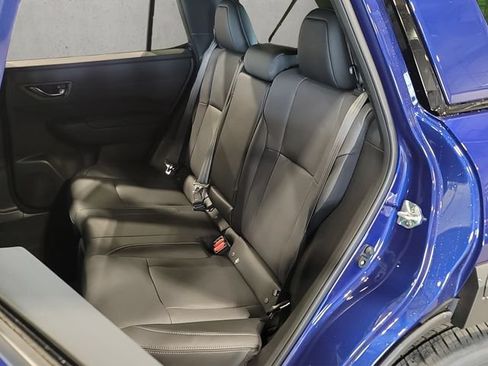 New 2026 Subaru Outback Touring XT AWD/4WD image 19