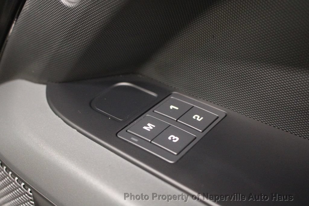Used 2024 Land Rover Defender 110 X AWD/4WD image 41