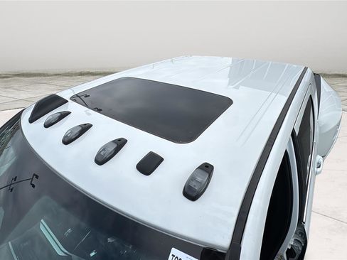 New 2026 RAM 3500 Limited AWD/4WD image 20